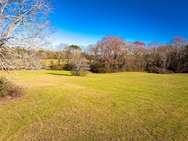 0 Hendon Rd Unit 1, Graysville TN, 37338 land for sale