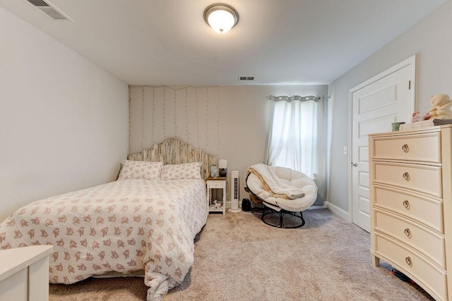 1494 Buttonwood, Chattanooga, TN 37421 - bedroom with light colored carpet