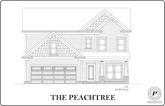 9089 Knolling Loop Unit 87, Ooltewah, TN 37363 - photo 36
