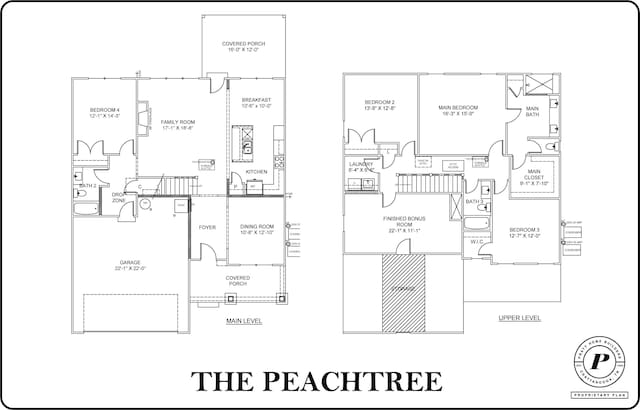 9089 Knolling Loop Unit 87, Ooltewah, TN 37363 - photo 35