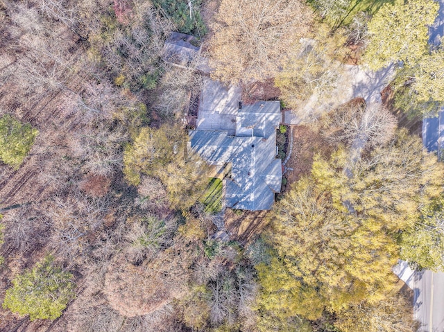282 Cedar Ridge Rd SE, Dalton, GA 30721 - photo 4