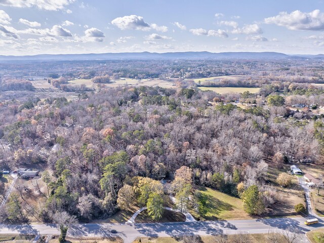 282 Cedar Ridge Rd SE, Dalton, GA 30721 - photo 49