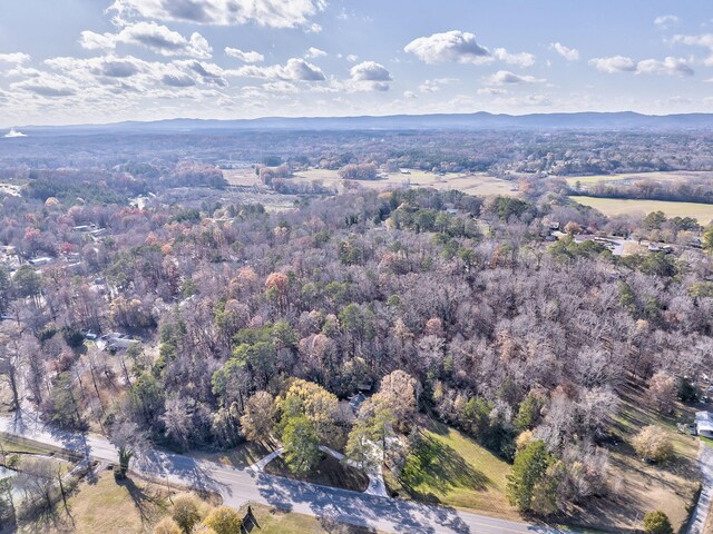 282 Cedar Ridge Rd SE, Dalton, GA 30721 - photo 51