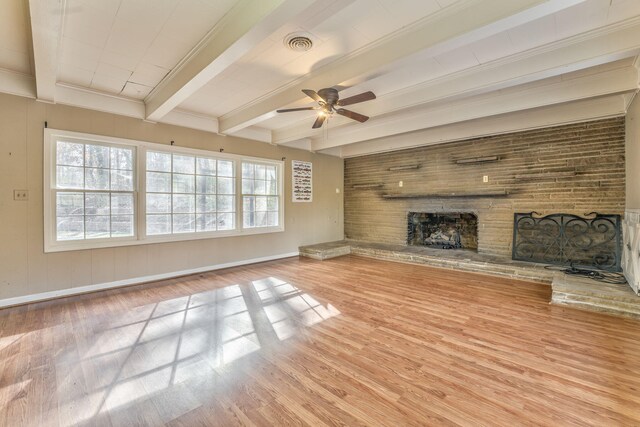 282 Cedar Ridge Rd SE, Dalton, GA 30721 - photo 7