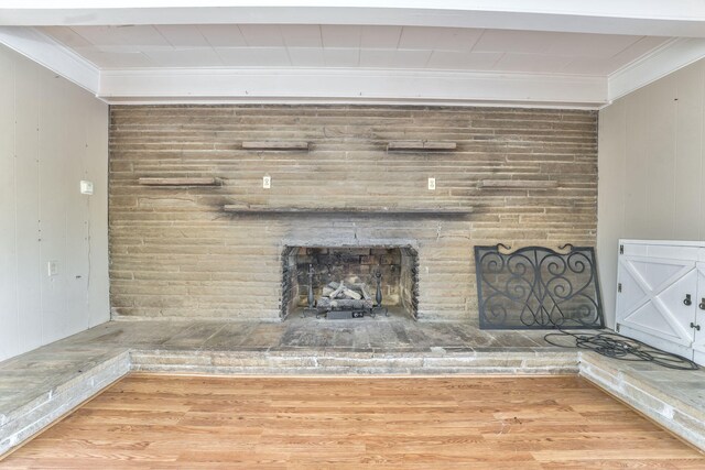 282 Cedar Ridge Rd SE, Dalton, GA 30721 - photo 8