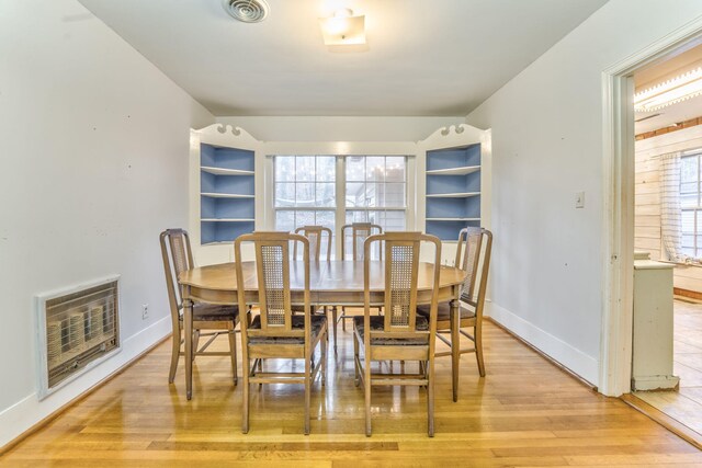 282 Cedar Ridge Rd SE, Dalton, GA 30721 - photo 13