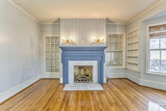 282 Cedar Ridge Rd SE, Dalton, GA 30721 - photo 20