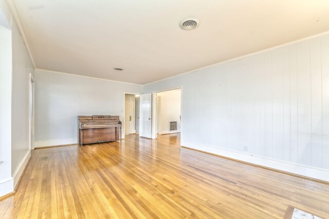 282 Cedar Ridge Rd SE, Dalton, GA 30721 - photo 22