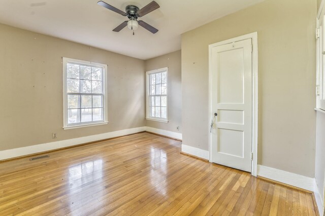 282 Cedar Ridge Rd SE, Dalton, GA 30721 - photo 23