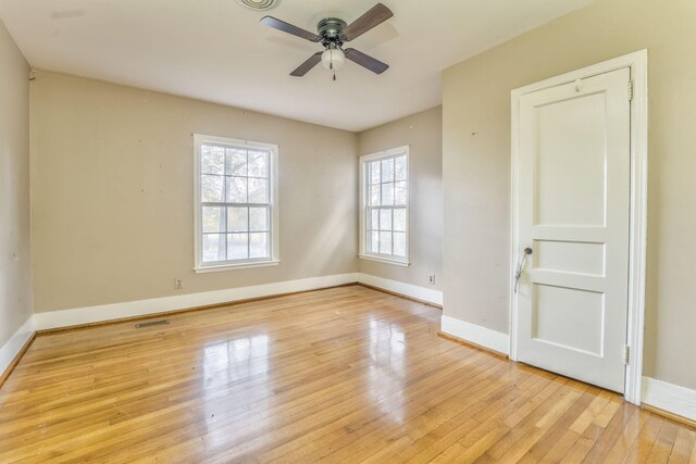 282 Cedar Ridge Rd SE, Dalton, GA 30721 - photo 24