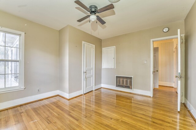 282 Cedar Ridge Rd SE, Dalton, GA 30721 - photo 25