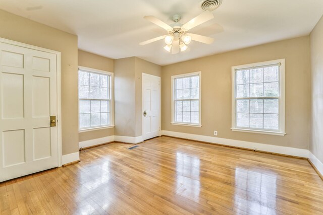 282 Cedar Ridge Rd SE, Dalton, GA 30721 - photo 30