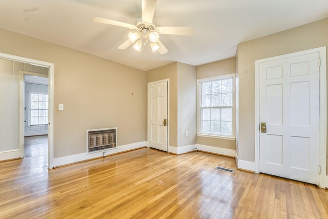 282 Cedar Ridge Rd SE, Dalton, GA 30721 - photo 31