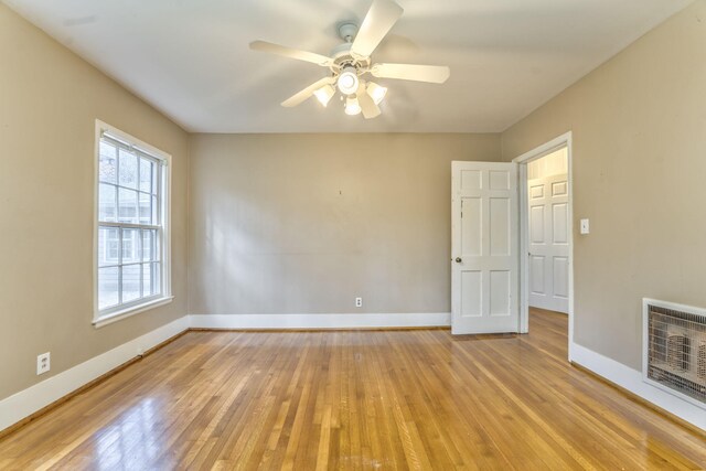 282 Cedar Ridge Rd SE, Dalton, GA 30721 - photo 32