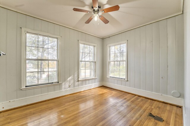 282 Cedar Ridge Rd SE, Dalton, GA 30721 - photo 35