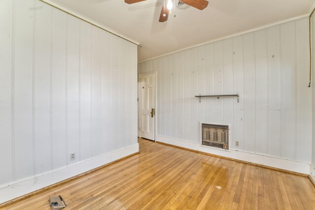 282 Cedar Ridge Rd SE, Dalton, GA 30721 - photo 37