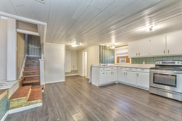 282 Cedar Ridge Rd SE, Dalton, GA 30721 - photo 42