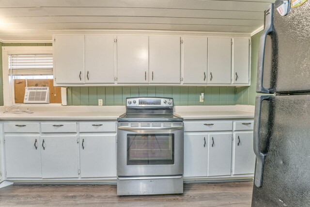 282 Cedar Ridge Rd SE, Dalton, GA 30721 - photo 43