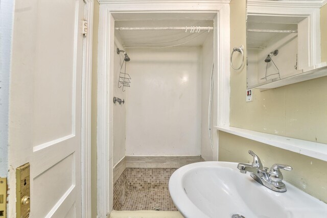 282 Cedar Ridge Rd SE, Dalton, GA 30721 - photo 46
