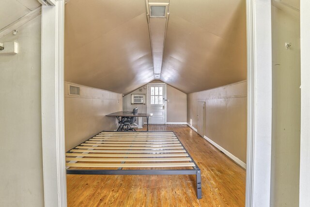 282 Cedar Ridge Rd SE, Dalton, GA 30721 - photo 48
