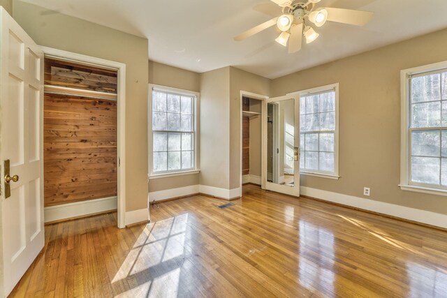282 Cedar Ridge Rd SE, Dalton, GA 30721 - photo 29