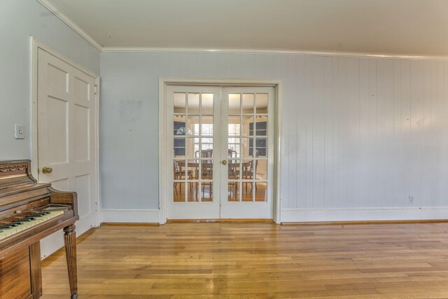 282 Cedar Ridge Rd SE, Dalton, GA 30721 - photo 17