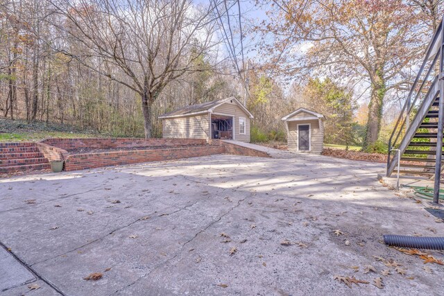 282 Cedar Ridge Rd SE, Dalton, GA 30721 - photo 50