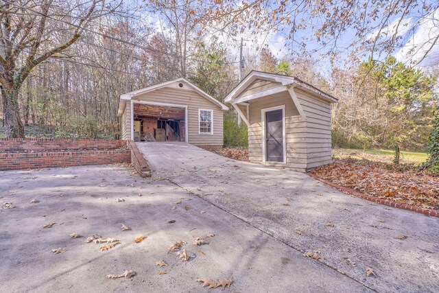 282 Cedar Ridge Rd SE, Dalton, GA 30721 - photo 52