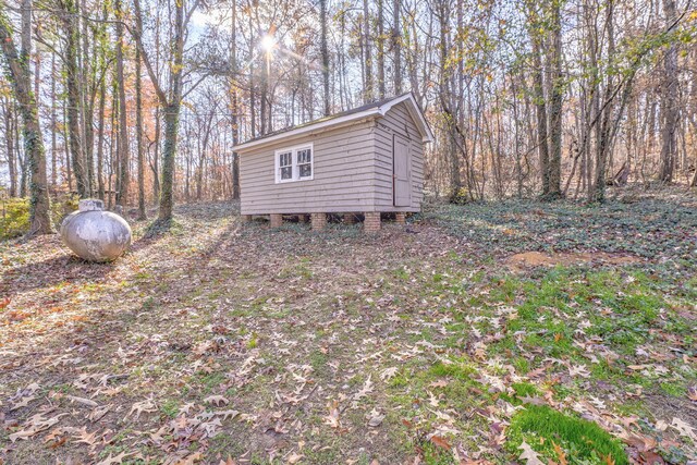 282 Cedar Ridge Rd SE, Dalton, GA 30721 - photo 53