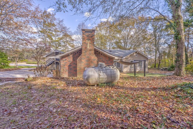 282 Cedar Ridge Rd SE, Dalton, GA 30721 - photo 54