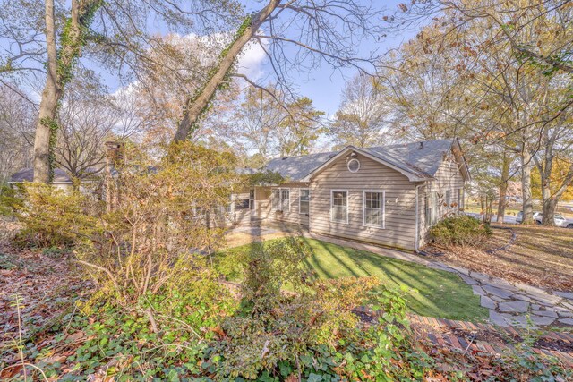282 Cedar Ridge Rd SE, Dalton, GA 30721 - photo 56