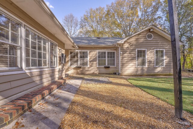 282 Cedar Ridge Rd SE, Dalton, GA 30721 - photo 60