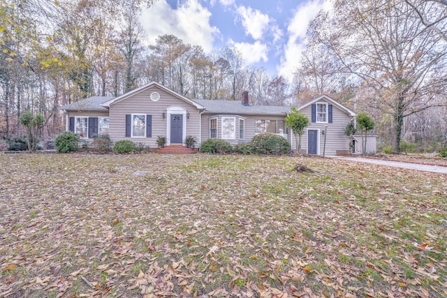 282 Cedar Ridge Rd SE, Dalton, GA 30721 - photo 1