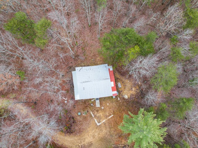 1042 Rocky Top Ln, Sale Creek, TN 37373
