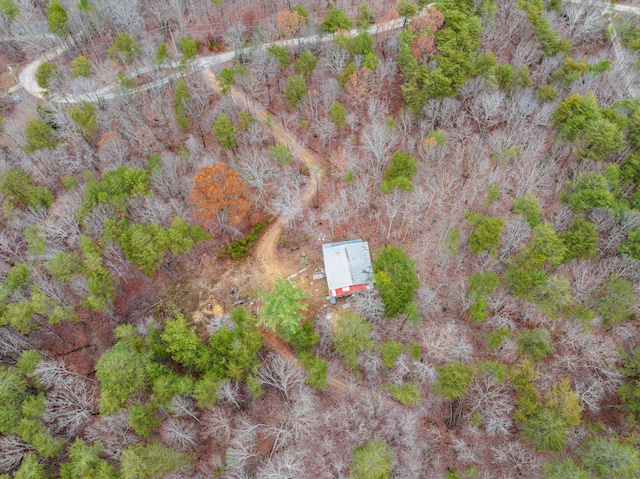 1042 Rocky Top Ln, Sale Creek, TN 37373