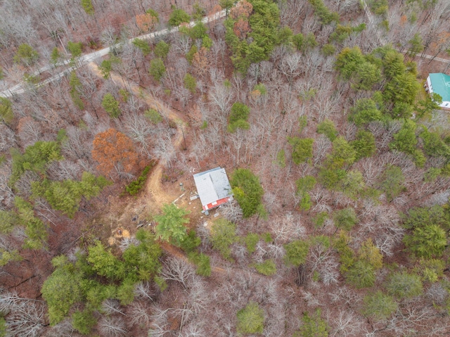 1042 Rocky Top Ln, Sale Creek, TN 37373