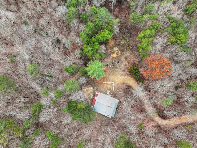 1042 Rocky Top Ln, Sale Creek, TN 37373