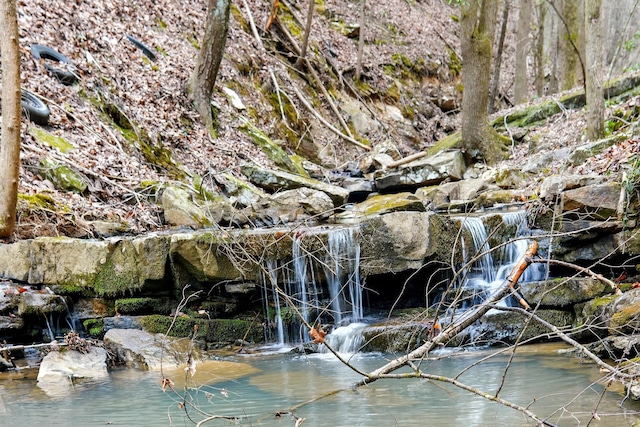 1042 Rocky Top Ln, Sale Creek, TN 37373