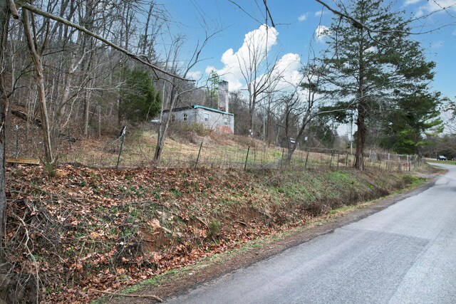 Listing photo 3 for 197 County Road 468, Englewood TN 37329