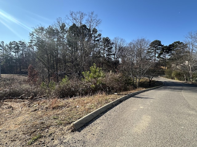 Listing photo 2 for LOT22 Unity Dr NE, Cleveland TN 37312