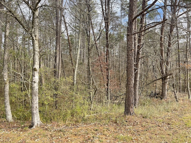 0 Ooltewah Ringgold Rd, Ooltewah TN, 37363 land for sale