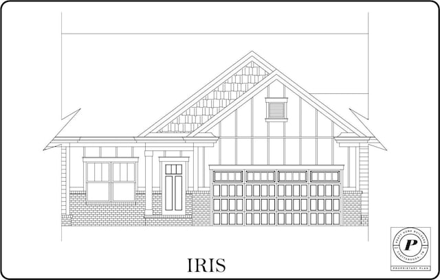 1699 Whisper Winds Ln Unit 34, Ooltewah TN, 37363, 2 bedrooms, 2 baths house for sale