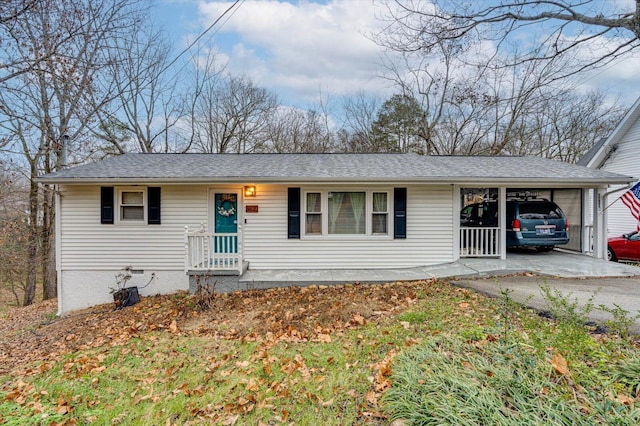 3820 Altamira Dr, Chattanooga TN, 37412, 3 bedrooms, 1 bath house for sale