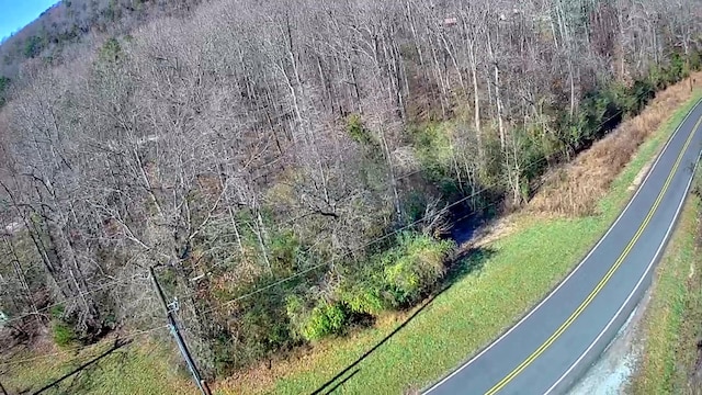 0 Woodmont Pl Unit 13, 14, Trenton, GA 30752 - photo 2