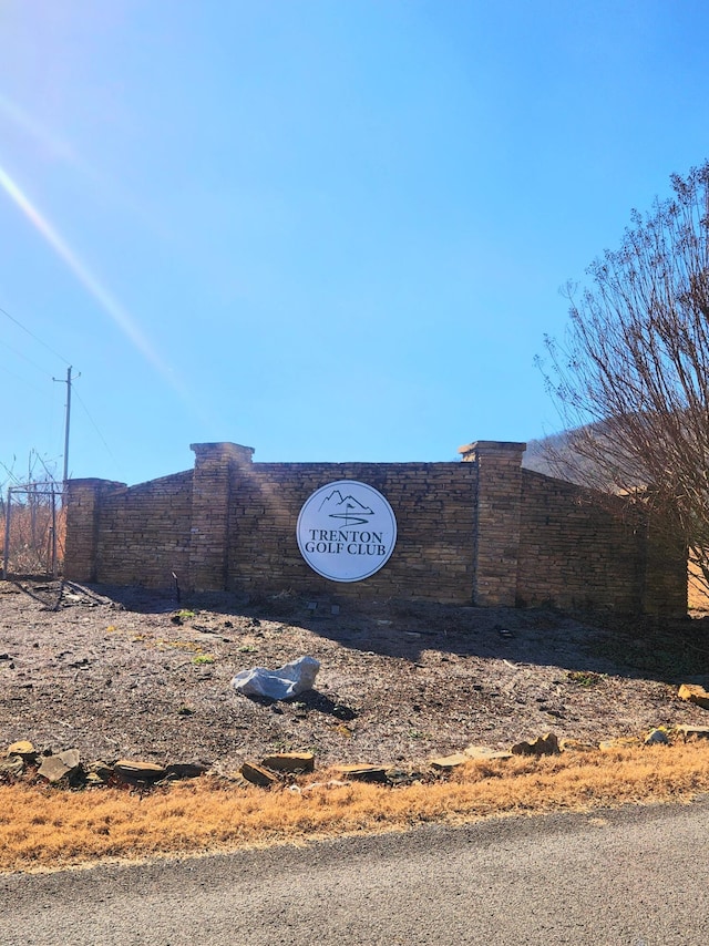 0 Woodmont Pl Unit 13, 14, Trenton, GA 30752 - photo 8