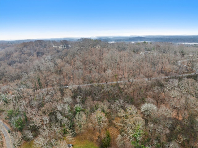 0 Hamill Rd Unit 3-A & 2, Hixson TN, 37343 land for sale