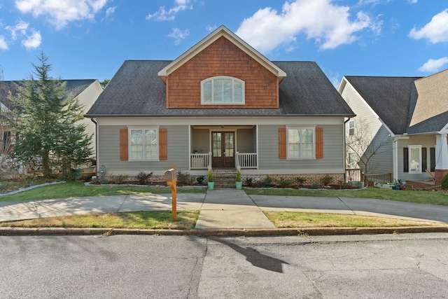 1114 Westwood Ave, Chattanooga TN, 37405, 5 bedrooms, 3.5 baths house for sale