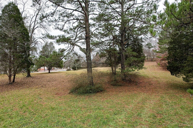 Listing photo 2 for LOT4 37th St NE, Cleveland TN 37312