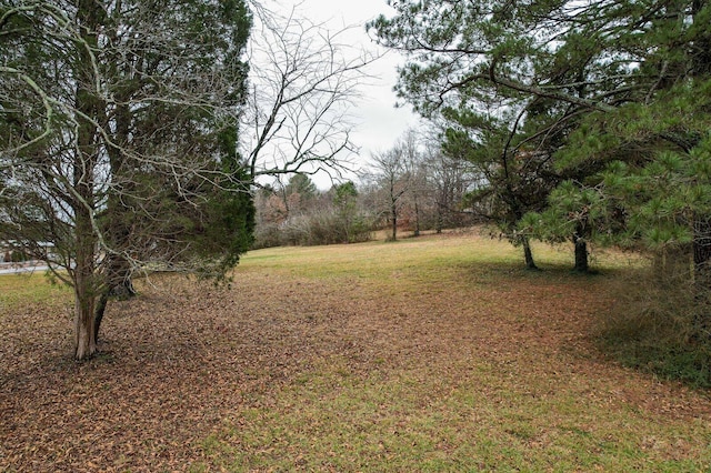 Listing photo 3 for LOT4 37th St NE, Cleveland TN 37312