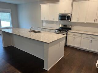 9158 Fuller Rd Unit 014, Chattanooga, TN 37421 - photo 4